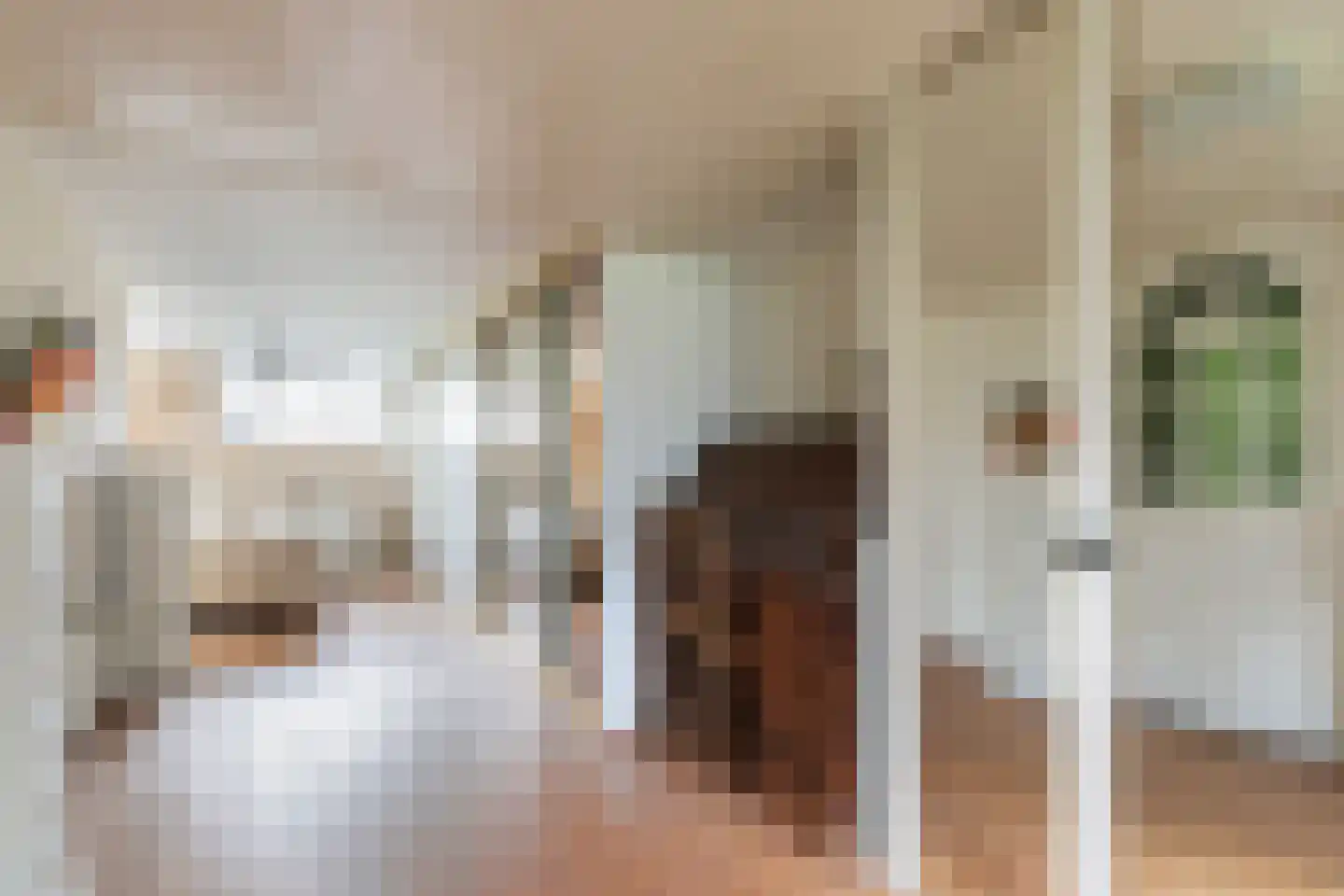 Dijkje 16 Rotterdam thumbnail 17