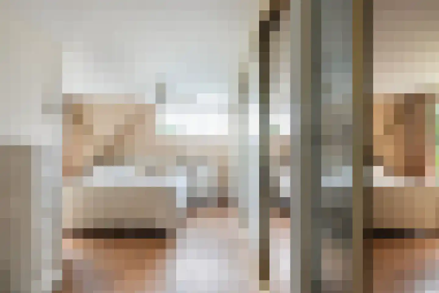 Dijkje 16 Rotterdam thumbnail 20
