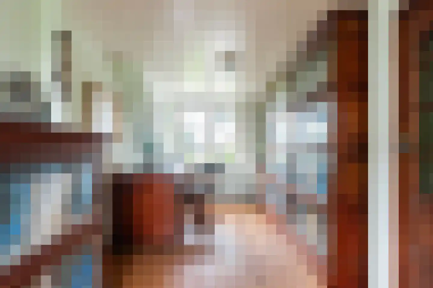 Dijkje 16 Rotterdam thumbnail 22