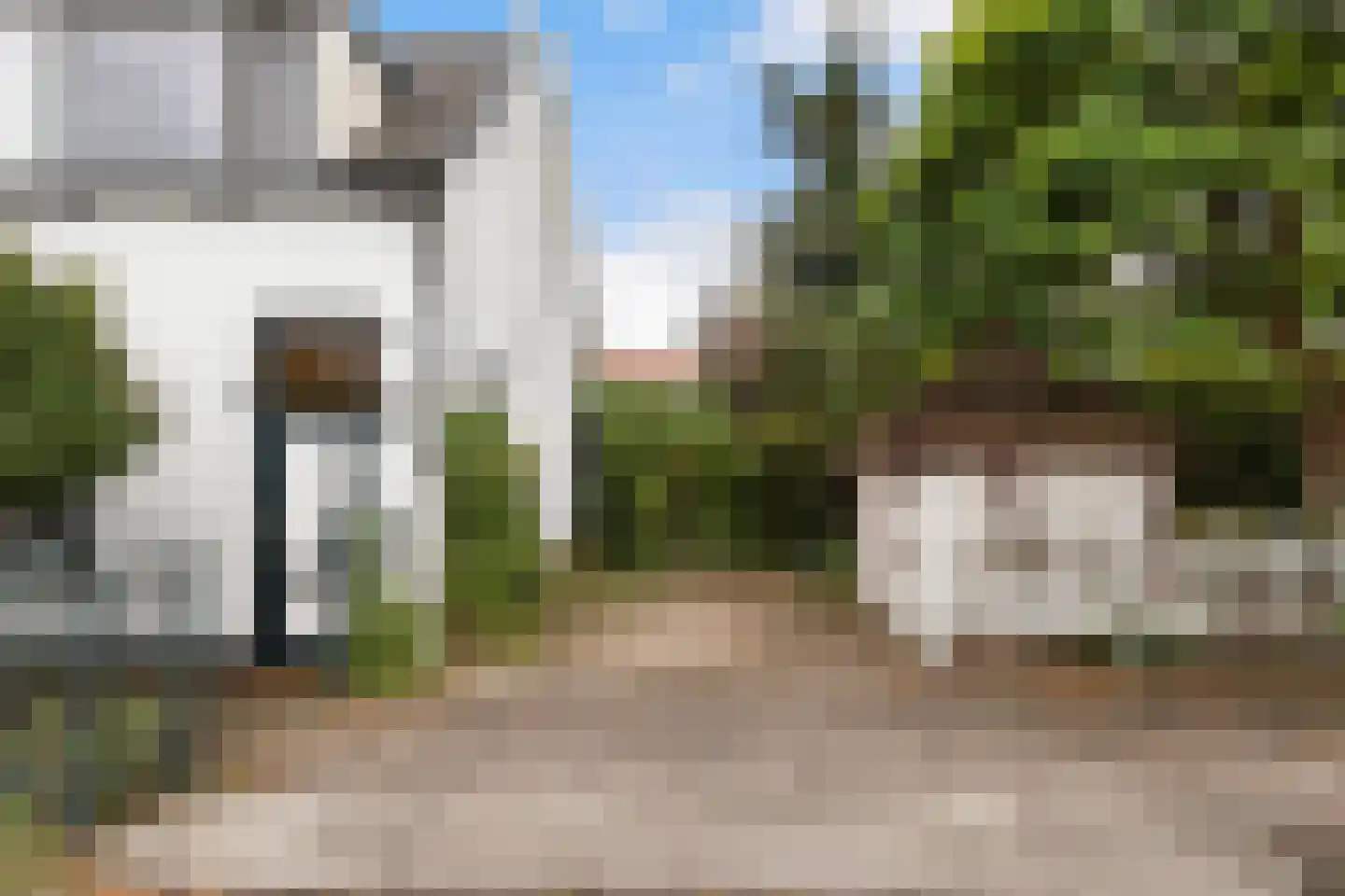 Dijkje 16 Rotterdam thumbnail 27