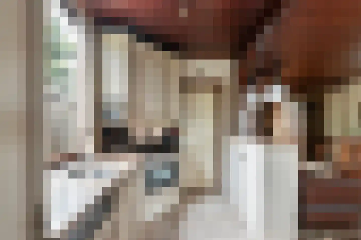 Dijkje 16 Rotterdam thumbnail 4