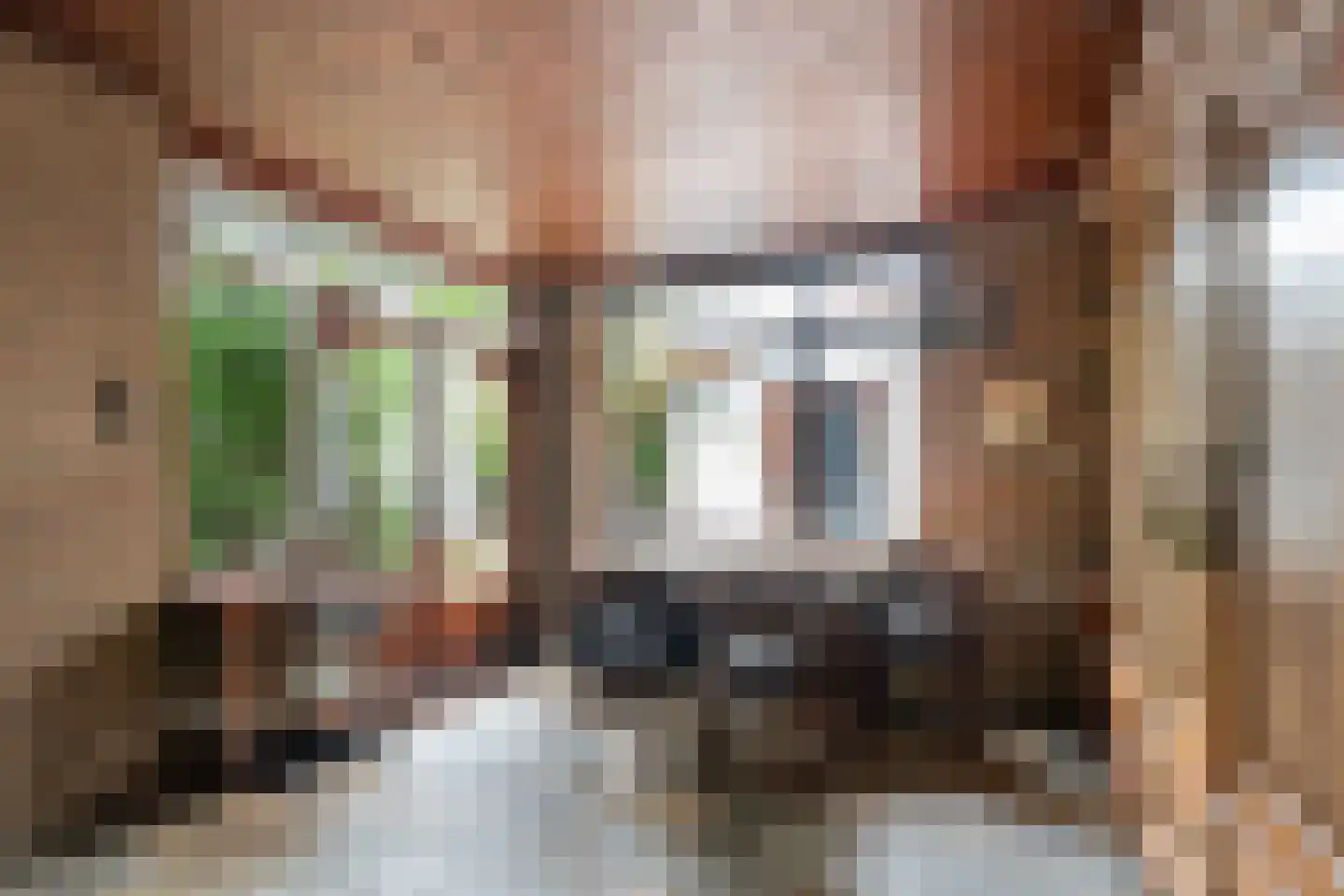 Dijkje 16 Rotterdam thumbnail 6