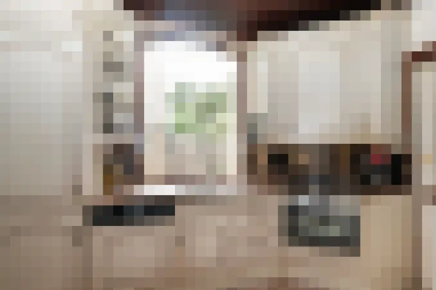 Dijkje 16 Rotterdam thumbnail 8