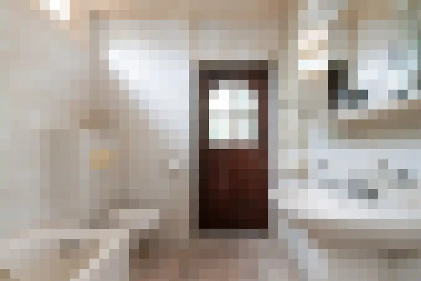 Dijkje 16 Rotterdam thumbnail 9
