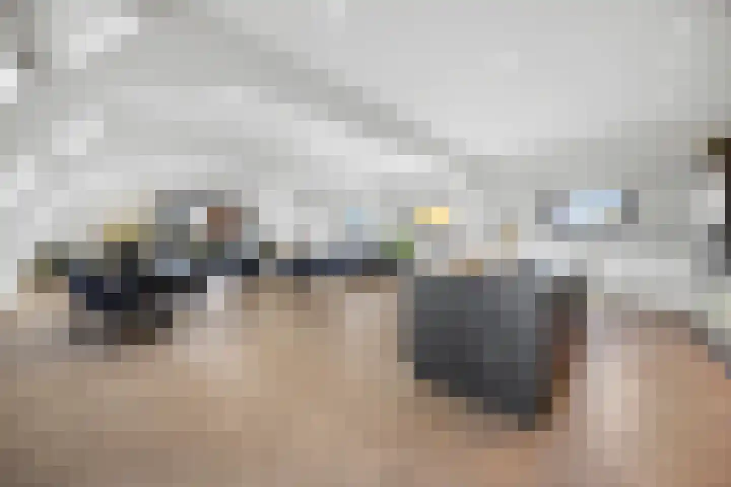 Dijkje 2 A Barneveld thumbnail 10