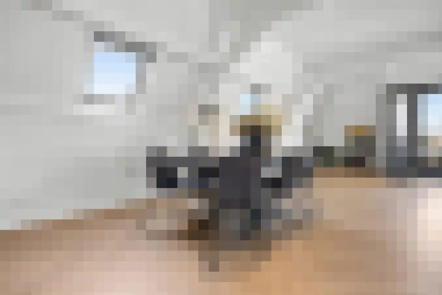 Dijkje 2 A Barneveld thumbnail 11