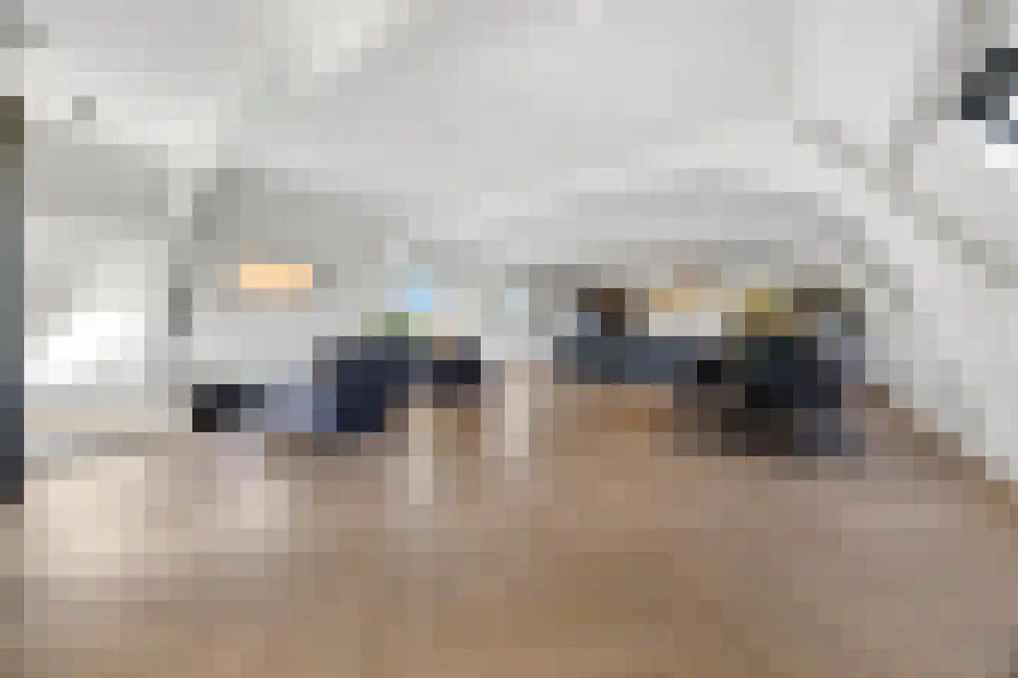Dijkje 2 A Barneveld thumbnail 12