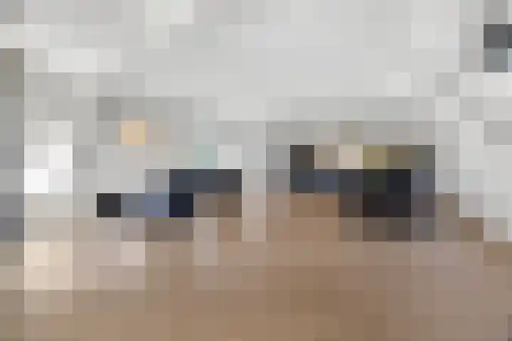 Dijkje 2 A Barneveld thumbnail 12