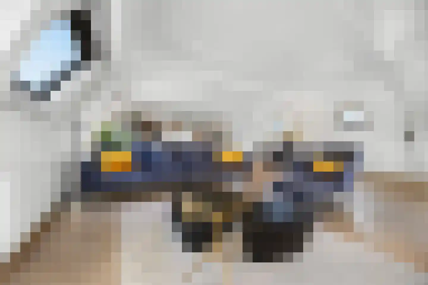 Dijkje 2 A Barneveld thumbnail 13