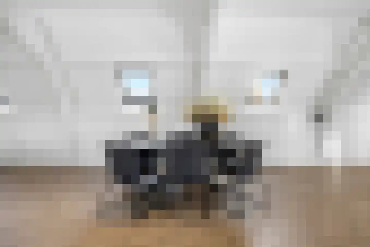 Dijkje 2 A Barneveld thumbnail 14