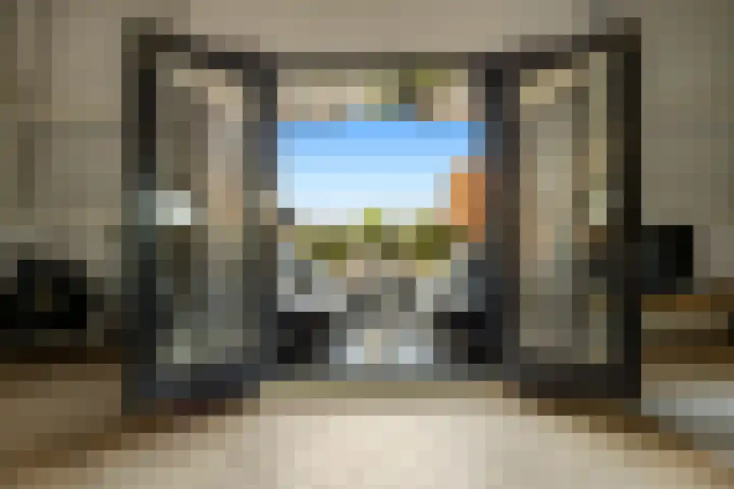 Dijkje 2 A Barneveld thumbnail 14