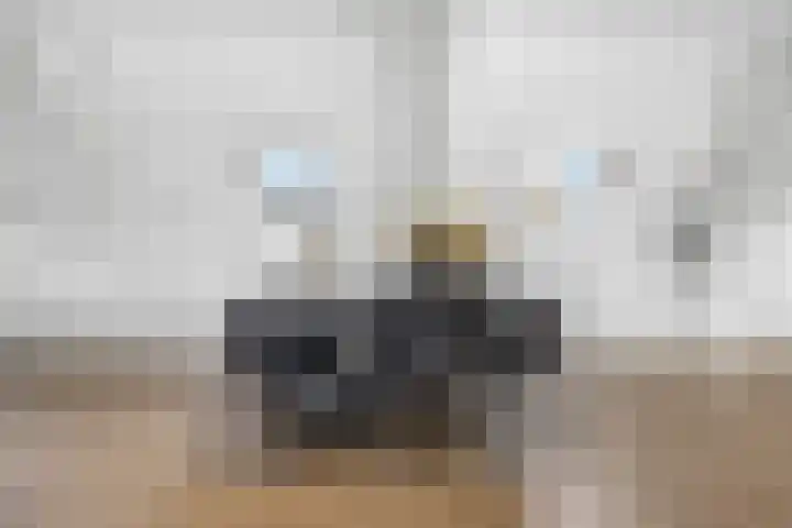 Dijkje 2 A Barneveld thumbnail 14