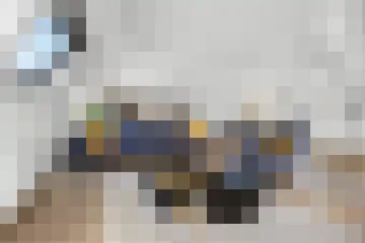 Dijkje 2 A Barneveld thumbnail 15