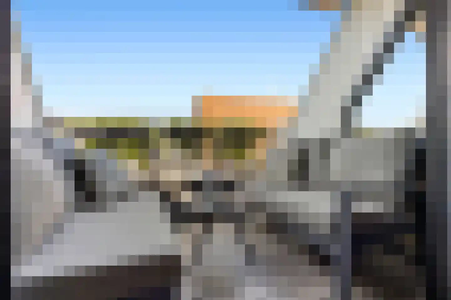 Dijkje 2 A Barneveld thumbnail 15