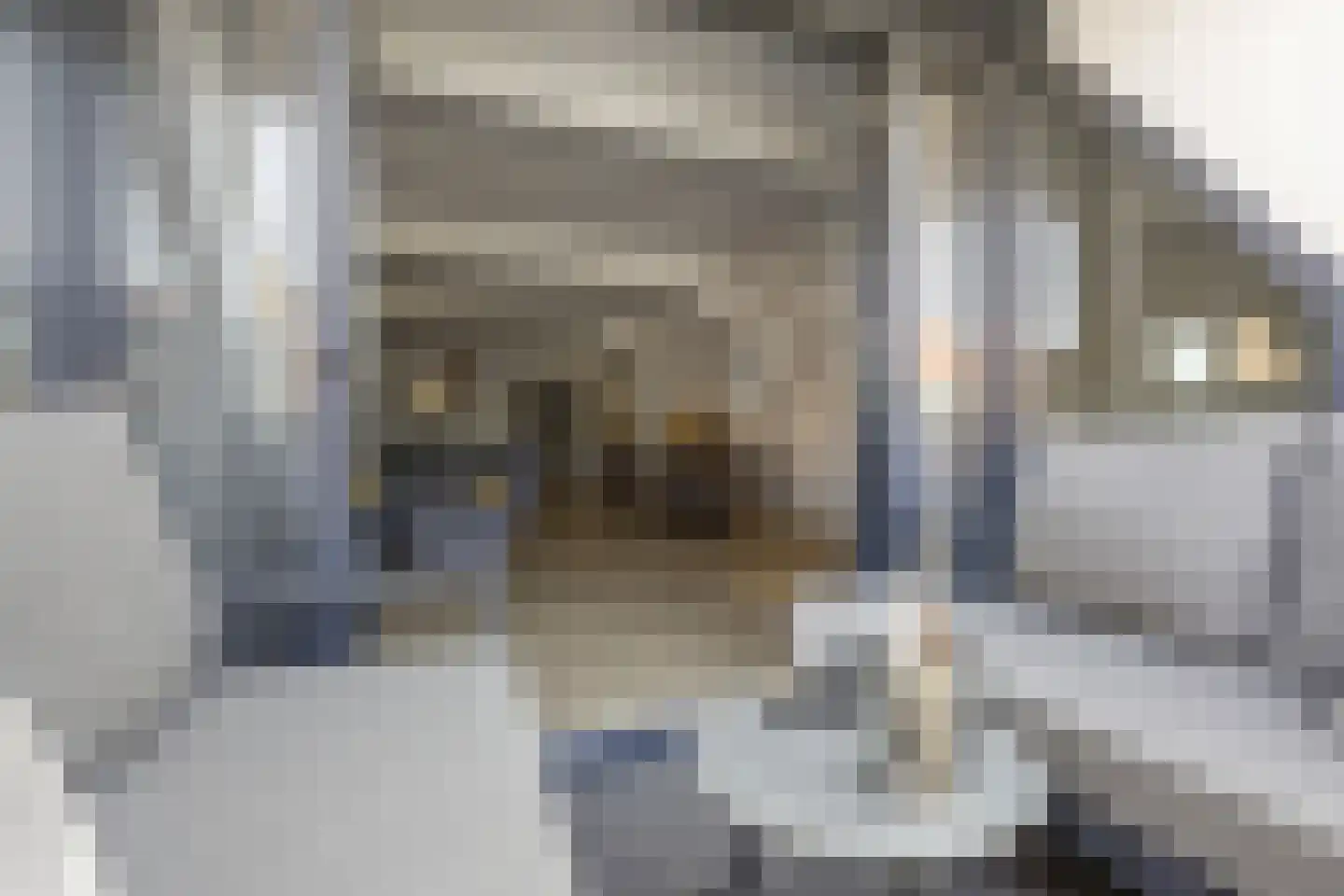Dijkje 2 A Barneveld thumbnail 16