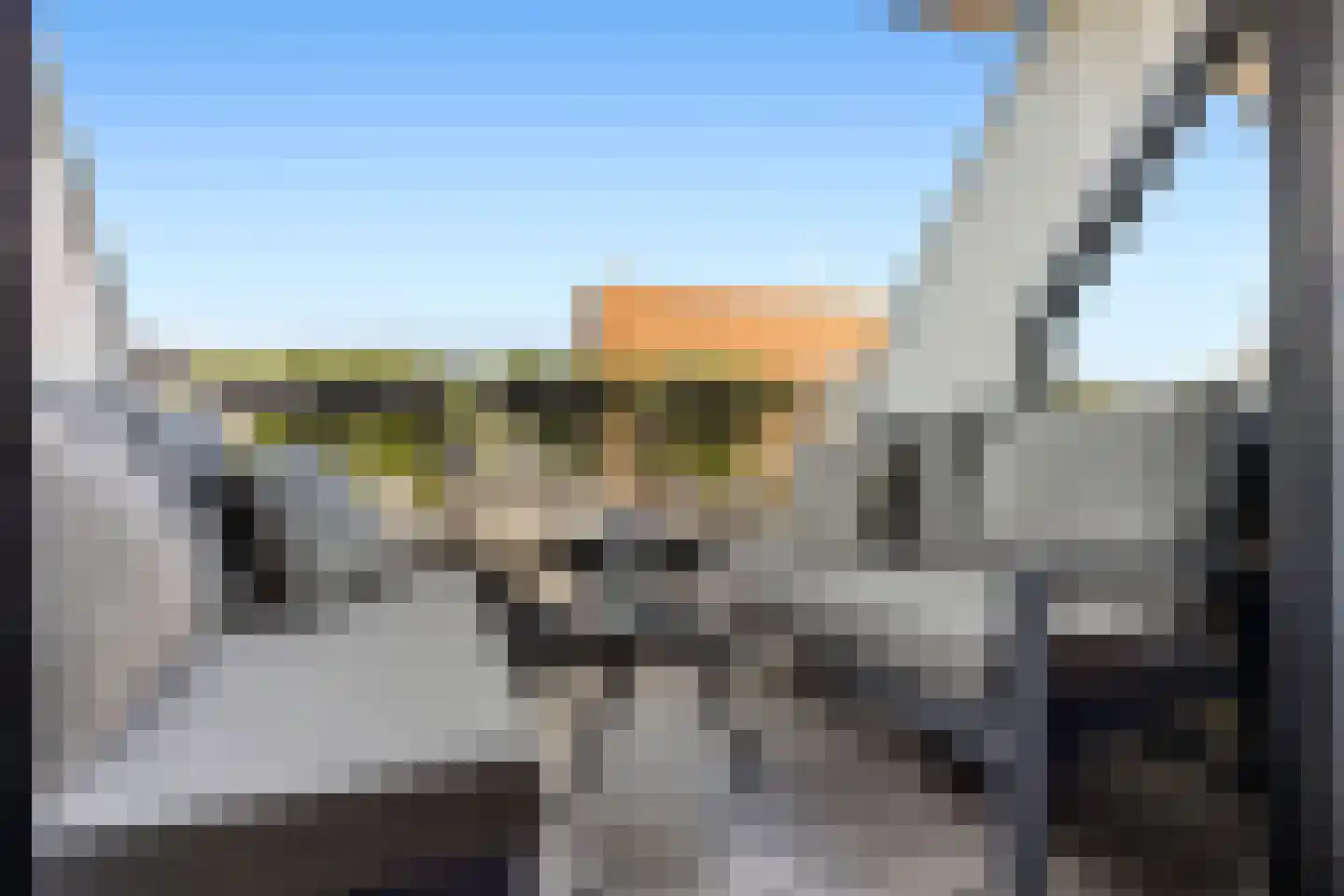 Dijkje 2 A Barneveld thumbnail 16