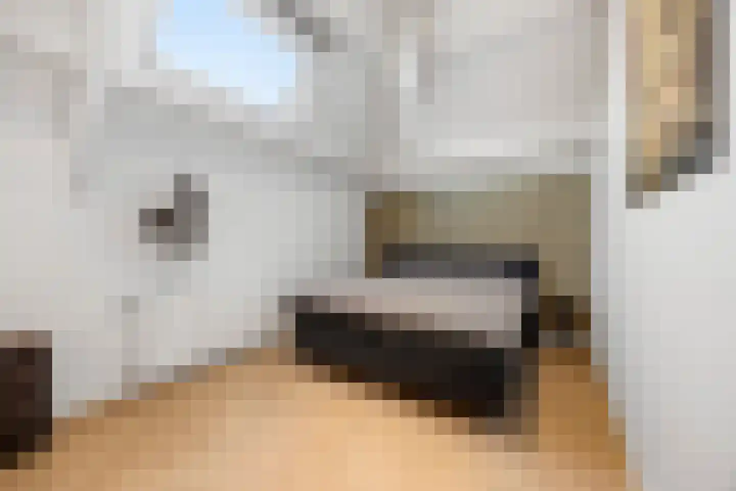 Dijkje 2 A Barneveld thumbnail 17