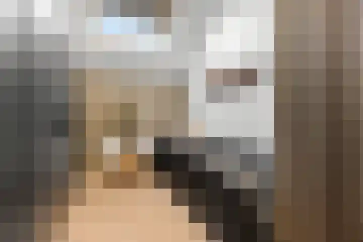 Dijkje 2 A Barneveld thumbnail 20