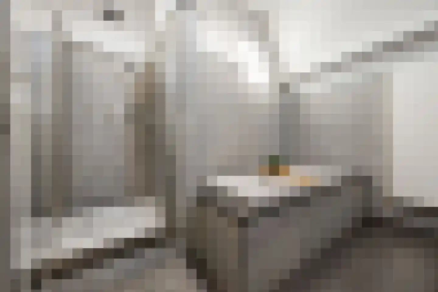 Dijkje 2 A Barneveld thumbnail 23