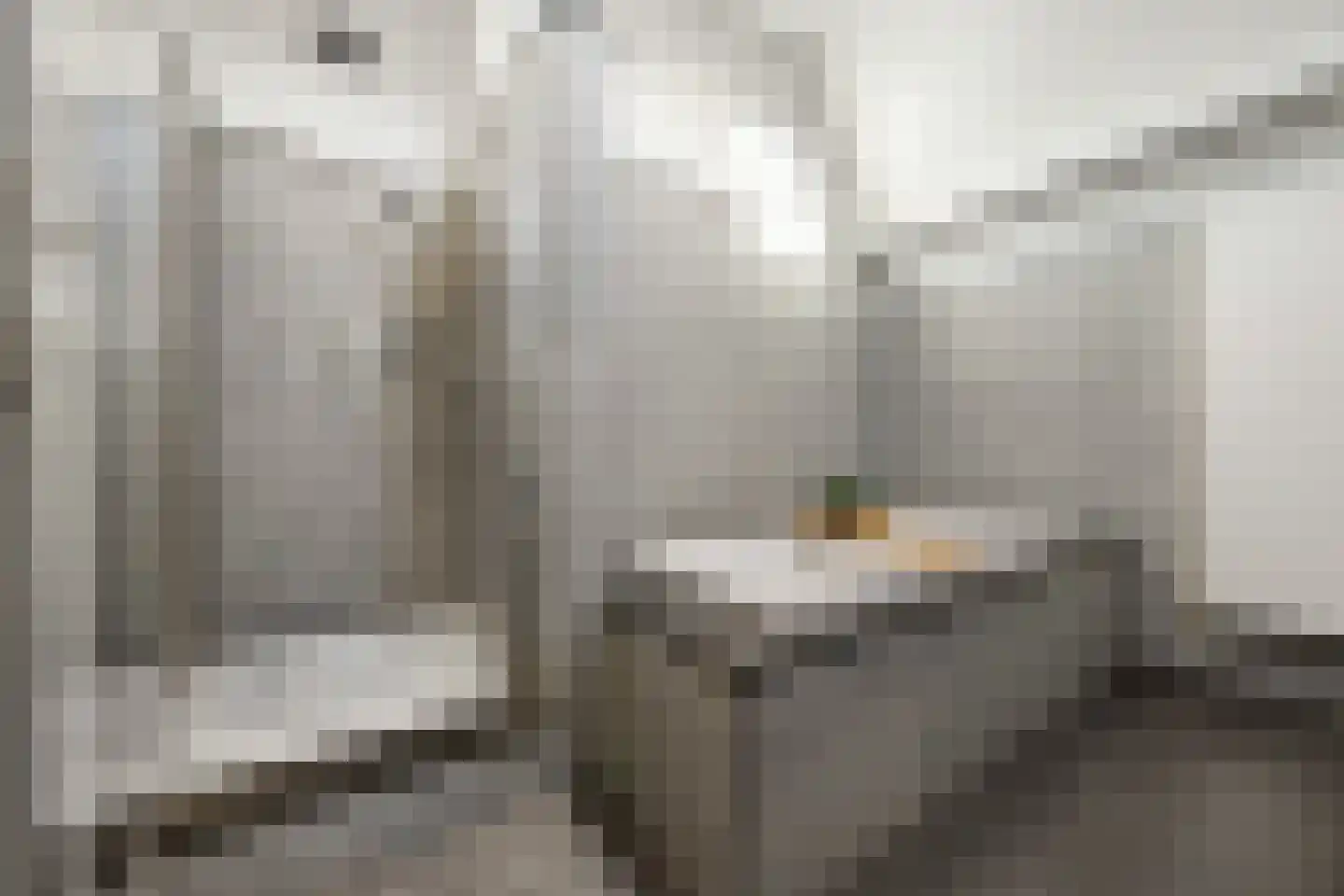 Dijkje 2 A Barneveld thumbnail 24