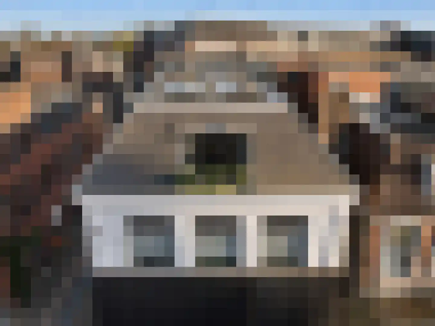 Dijkje 2 A Barneveld thumbnail 25