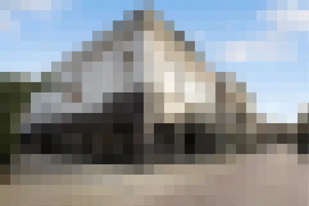Dijkje 2 A Barneveld thumbnail 26