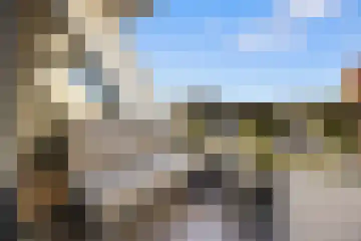 Dijkje 2 A Barneveld thumbnail 26