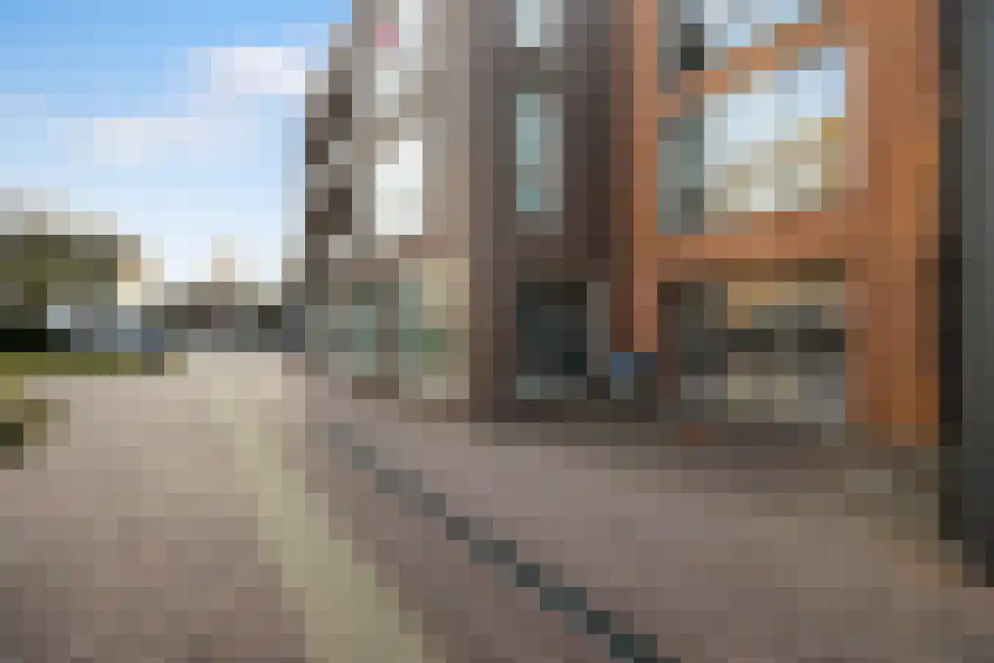 Dijkje 2 A Barneveld thumbnail 26