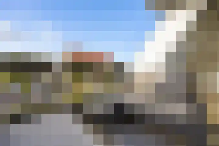 Dijkje 2 A Barneveld thumbnail 27