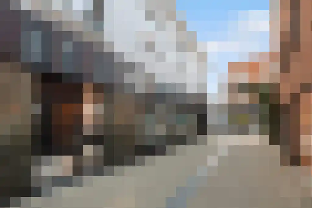 Dijkje 2 A Barneveld thumbnail 27