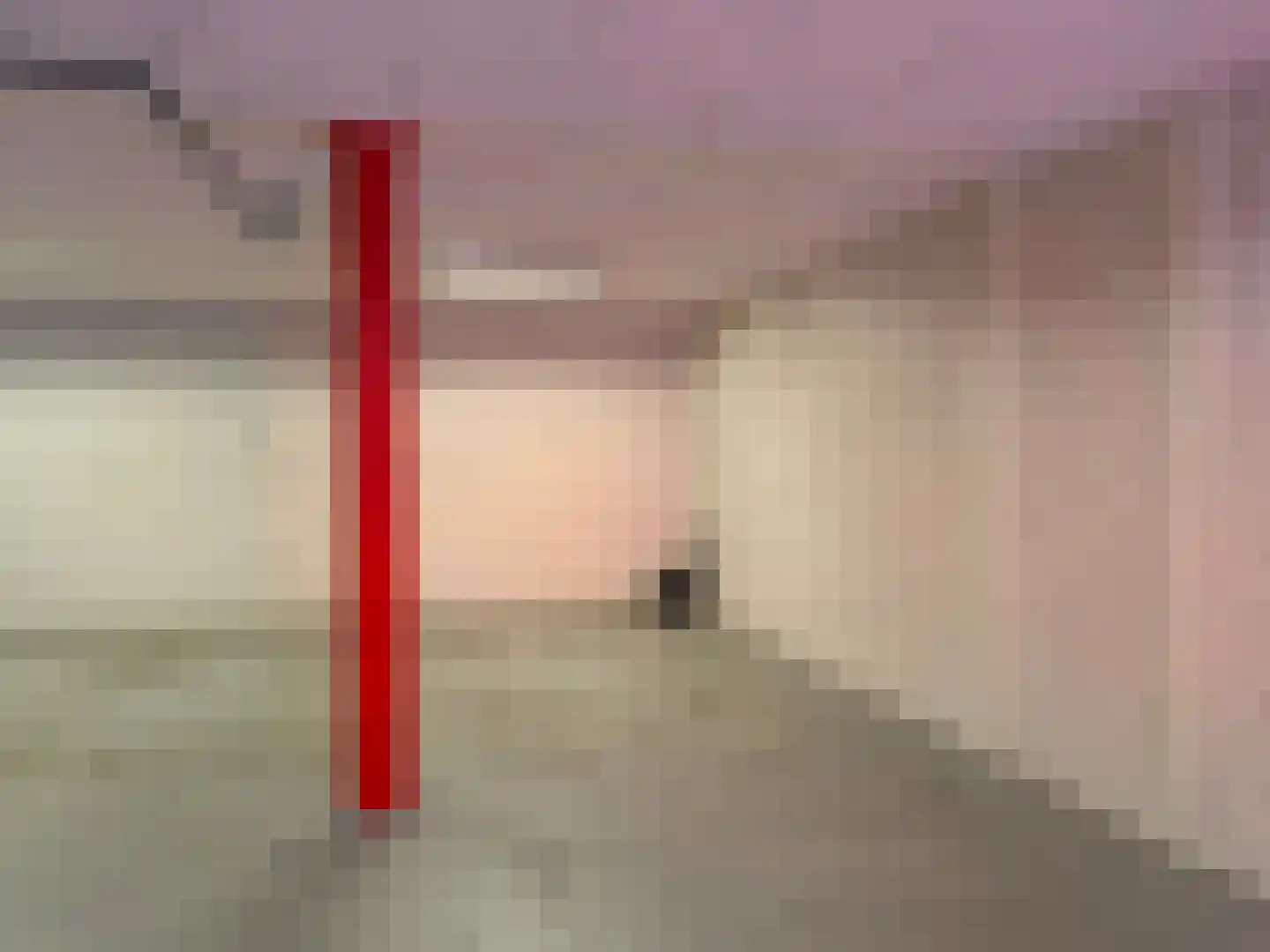 Dijkje 2 A Barneveld thumbnail 27