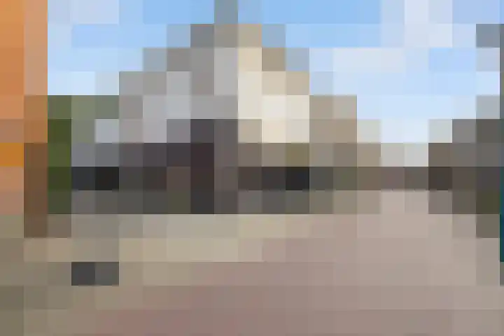 Dijkje 2 A Barneveld thumbnail 28