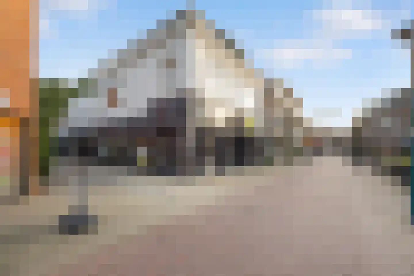 Dijkje 2 A Barneveld thumbnail 28