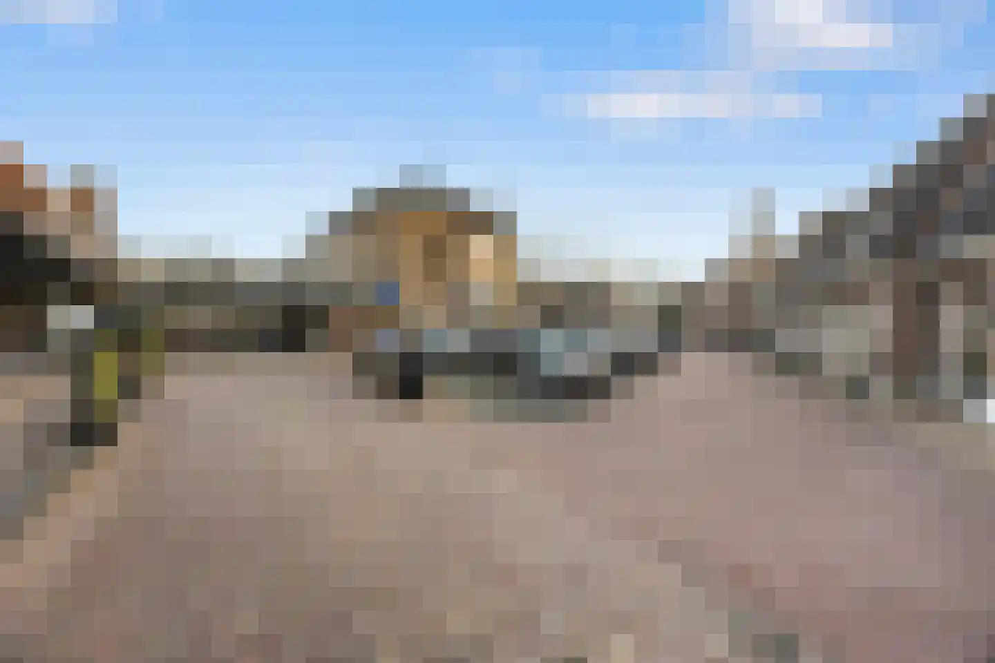 Dijkje 2 A Barneveld thumbnail 29