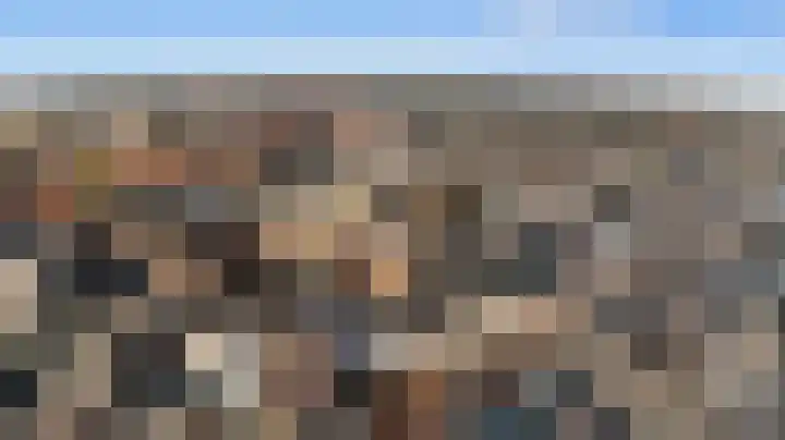 Dijkje 2 A Barneveld thumbnail 29