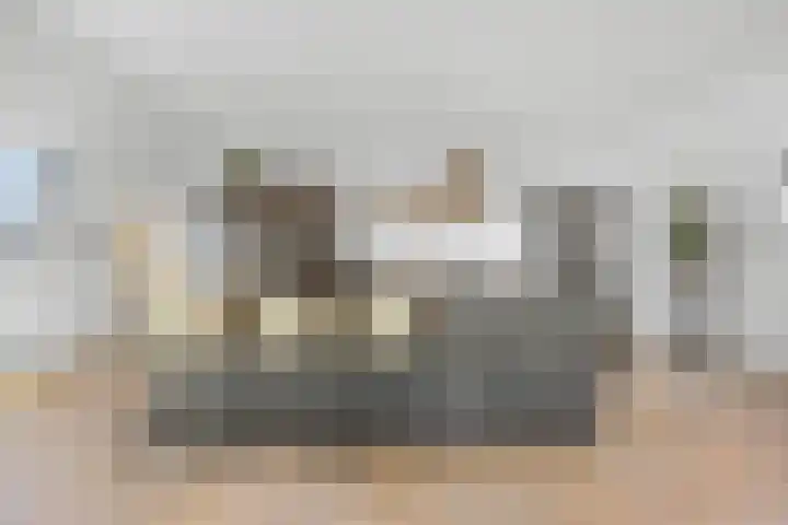 Dijkje 2 A Barneveld foto 3