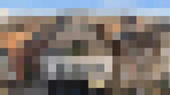 Dijkje 2 A Barneveld thumbnail 30
