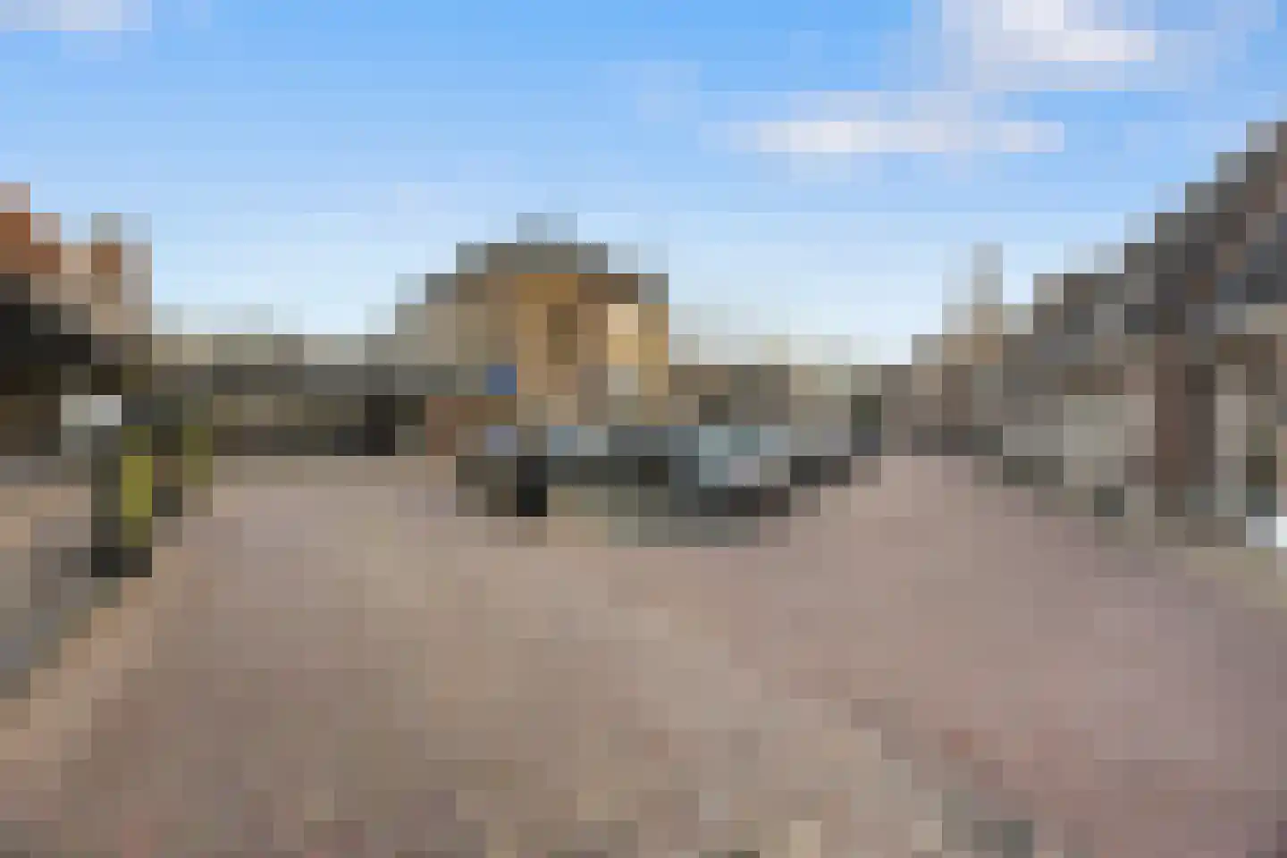 Dijkje 2 A Barneveld thumbnail 30