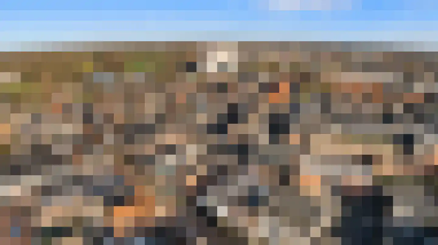Dijkje 2 A Barneveld thumbnail 31