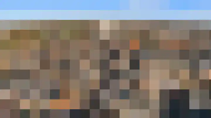 Dijkje 2 A Barneveld thumbnail 31