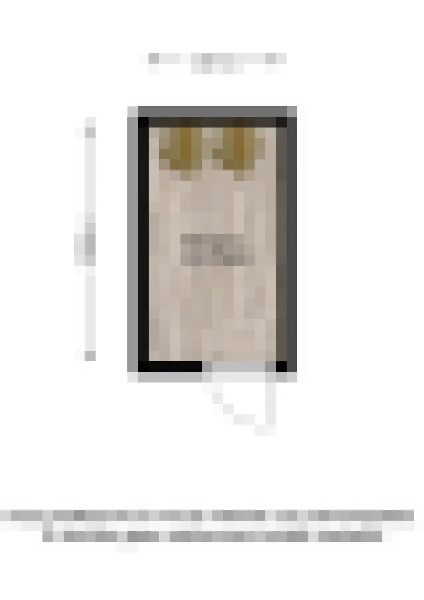 Dijkje 2 A Barneveld thumbnail 32