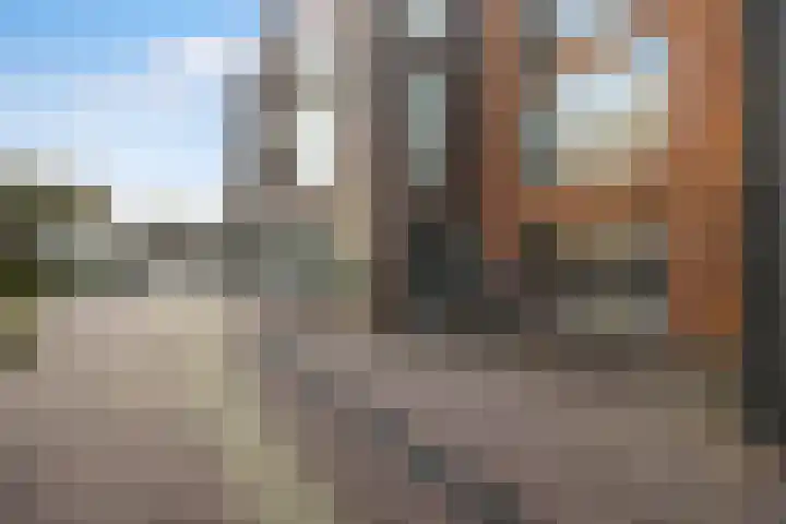 Dijkje 2 A Barneveld thumbnail 32