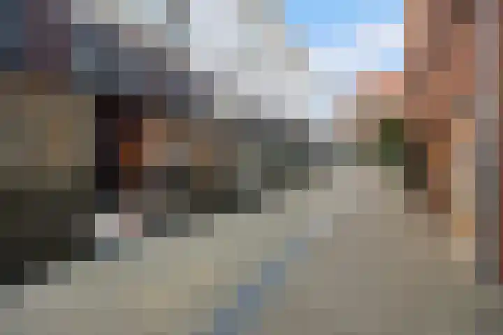 Dijkje 2 A Barneveld thumbnail 33