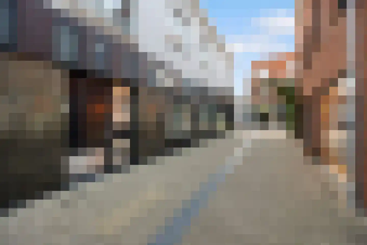 Dijkje 2 A Barneveld thumbnail 33
