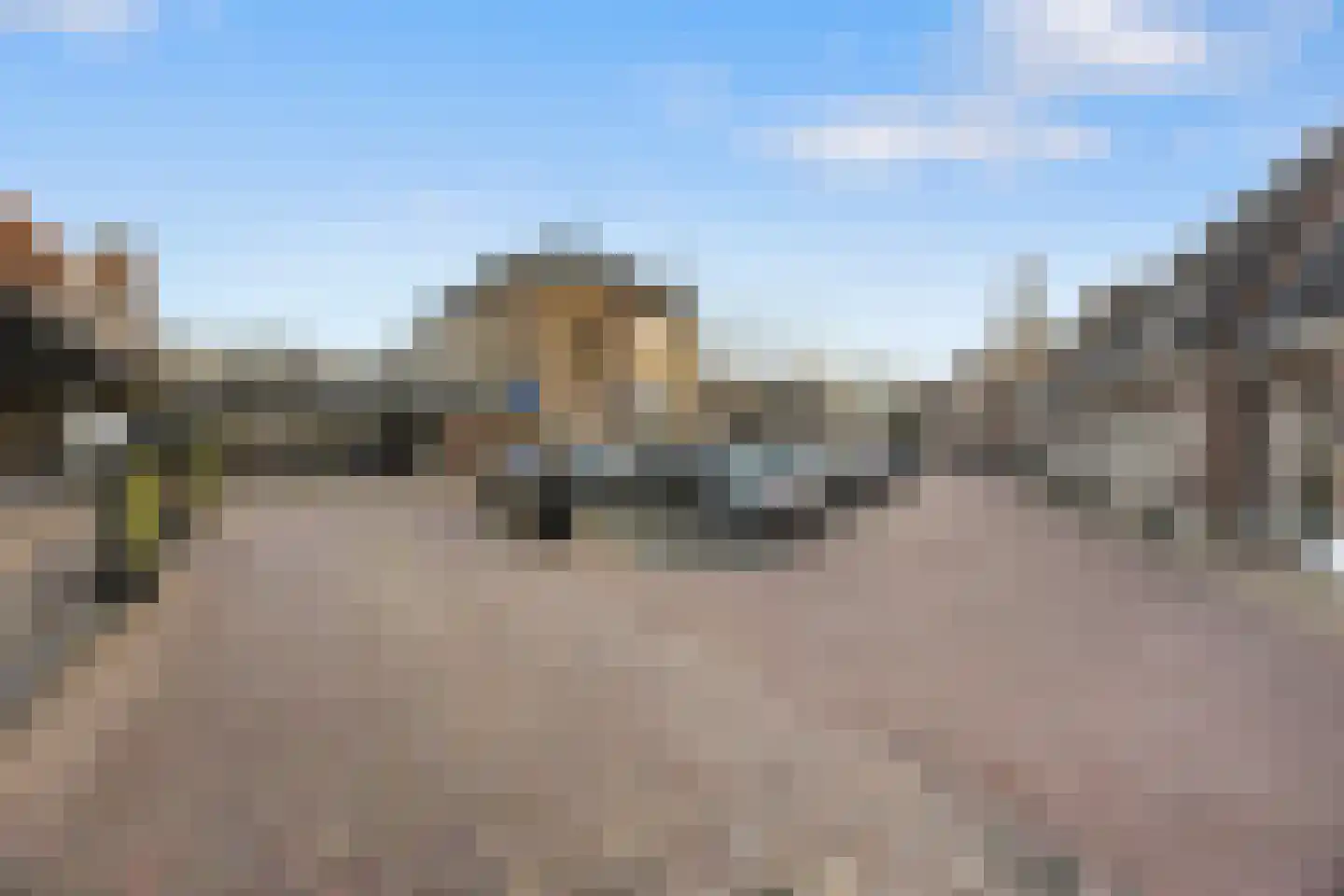 Dijkje 2 A Barneveld thumbnail 34