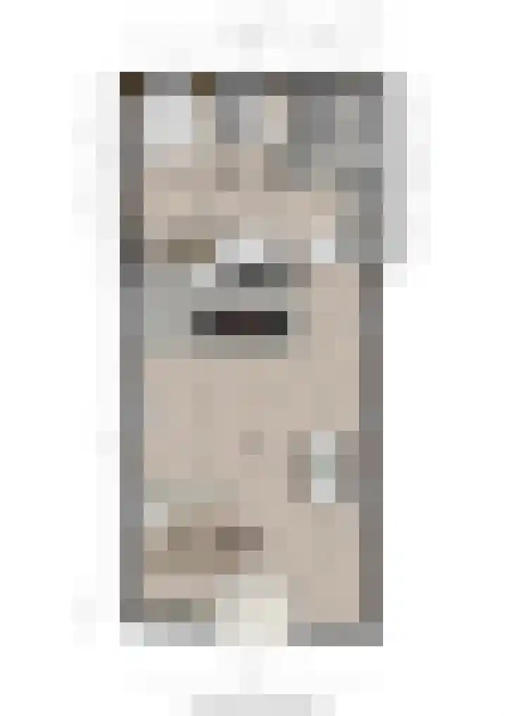 Dijkje 2 A Barneveld thumbnail 35
