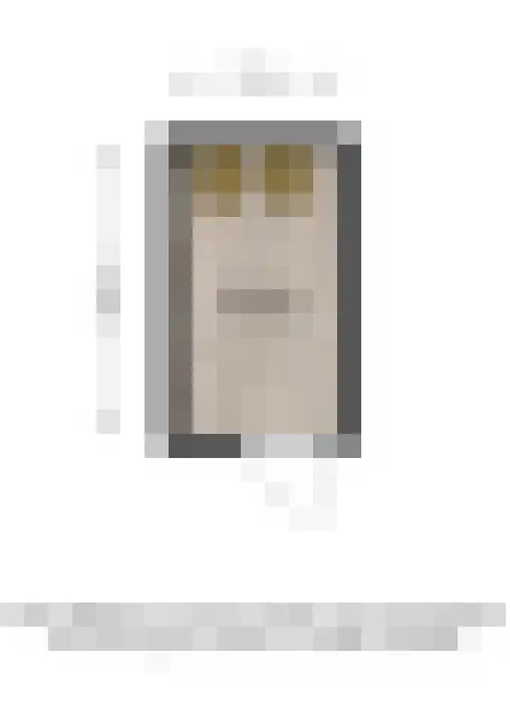 Dijkje 2 A Barneveld thumbnail 36