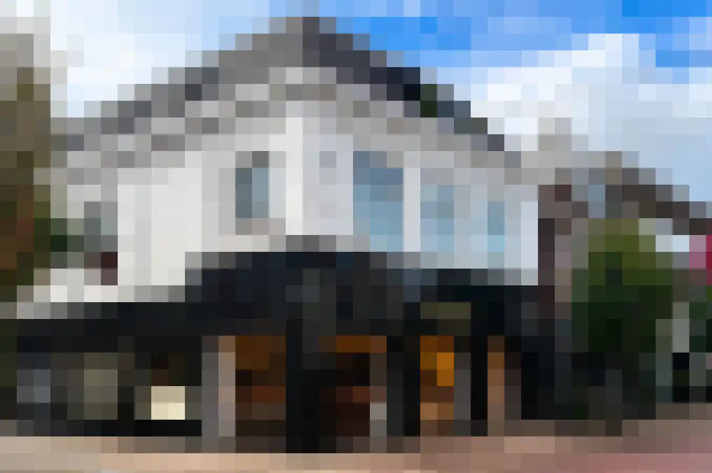 Dijkje 2 A Barneveld thumbnail 4