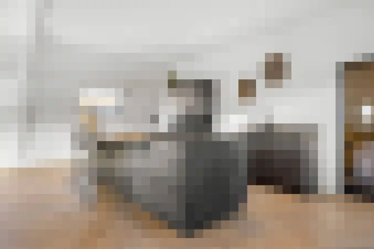 Dijkje 2 A Barneveld thumbnail 6