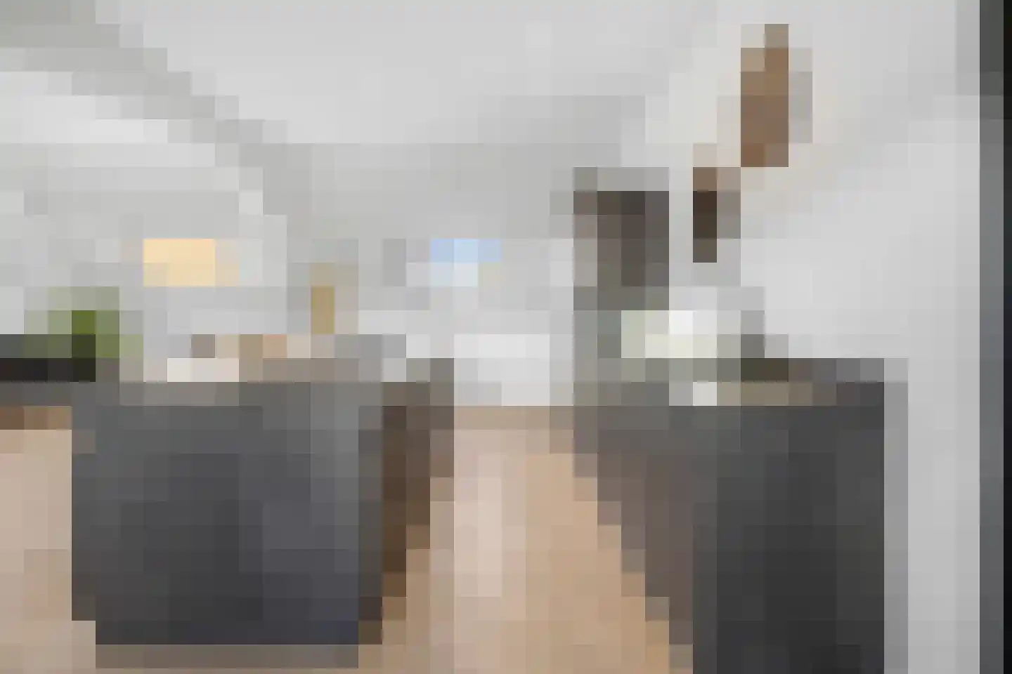 Dijkje 2 A Barneveld thumbnail 7